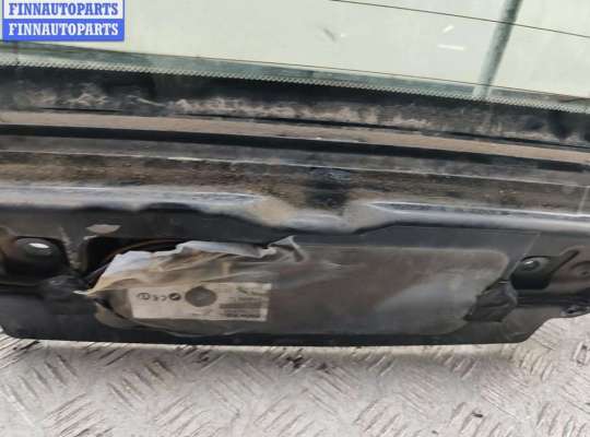 Стекло заднее на BMW 3 (E46)