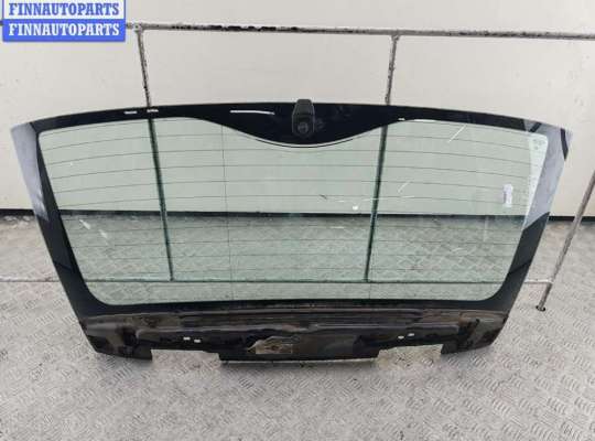 Стекло заднее на BMW 3 (E46)