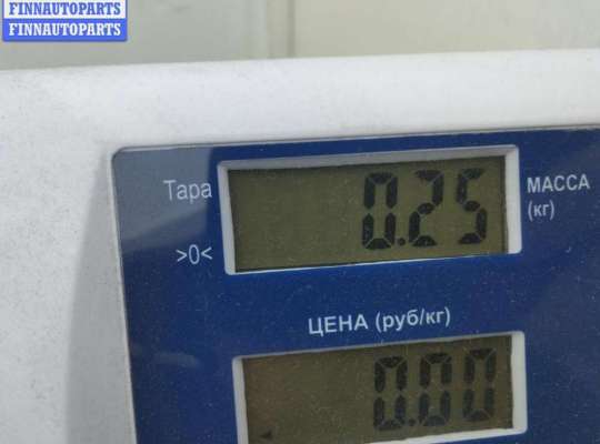 купить Замок багажника на Volkswagen Passat B5+ (GP)