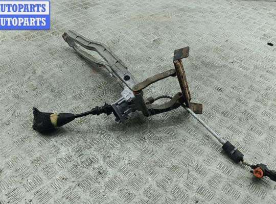 купить Кулиса КПП на Mercedes E-Class W210 (1995-2002)