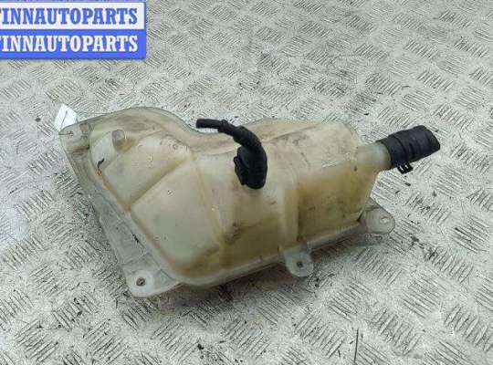 купить Бачок расширительный на Volkswagen Passat B5+ (GP)