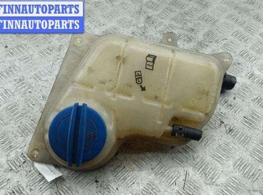 купить Бачок расширительный на Volkswagen Passat B5+ (GP)