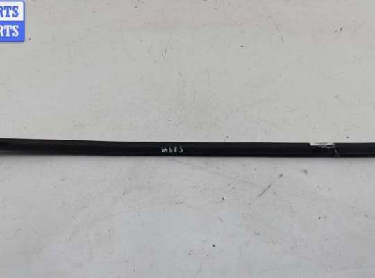 купить Молдинг двери передней левой на BMW 3 E36 (1991-2000)