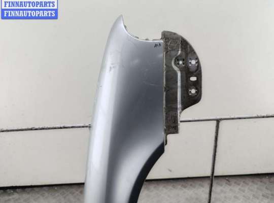 купить Крыло переднее правое на Skoda Octavia mk1 (A4 1U) 1996-2010