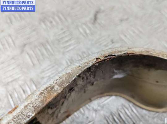 купить Крыло переднее правое на Skoda Octavia mk1 (A4 1U) 1996-2010