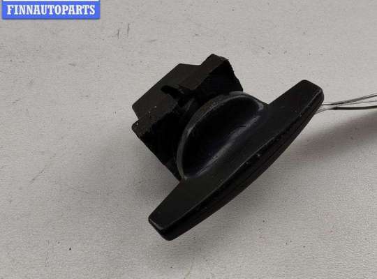 купить Болт крепления на BMW 3 E46 (1998-2006)