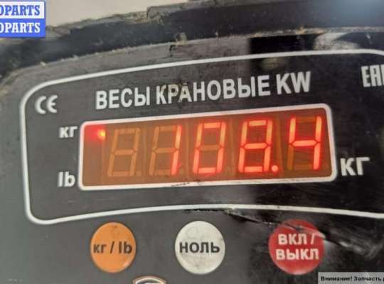 купить Двигатель (ДВС) на Opel Astra G (1998-2004)