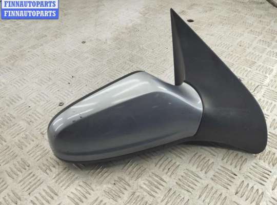 купить Зеркало наружное правое на Opel Astra H (2004-2009)