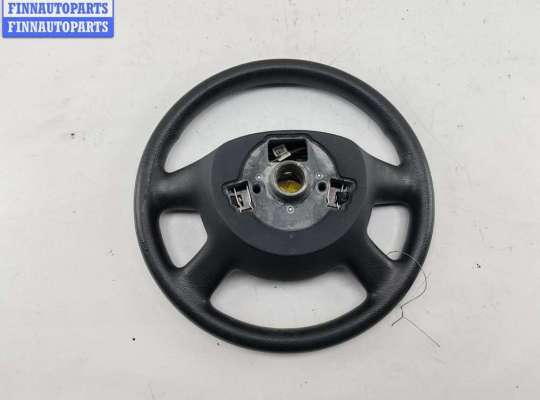 купить Руль на Volkswagen Passat B6