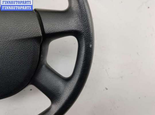 купить Руль на Volkswagen Passat B6