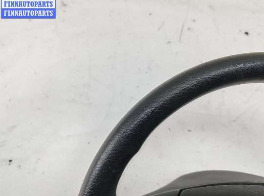 купить Руль на Volkswagen Passat B6