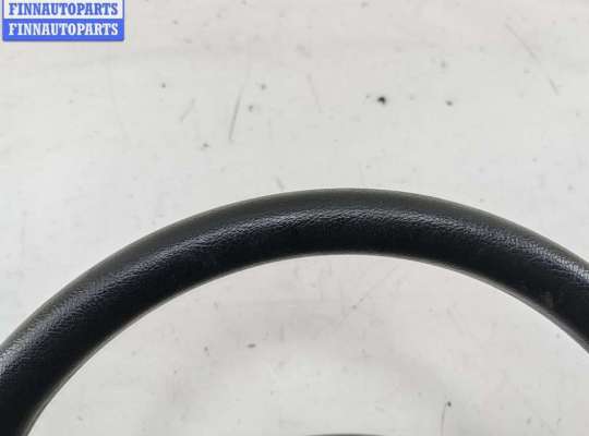 купить Руль на Volkswagen Passat B6