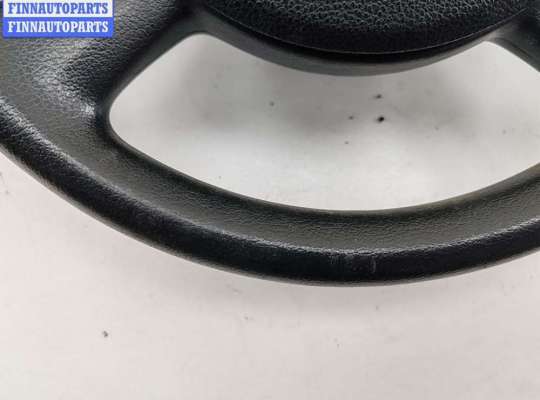 купить Руль на Volkswagen Passat B6