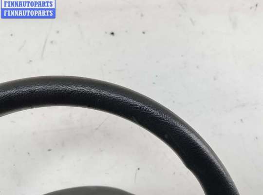 купить Руль на Volkswagen Passat B6