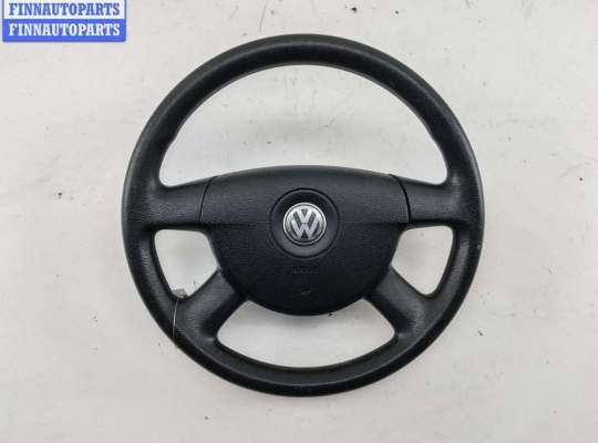 купить Руль на Volkswagen Passat B6
