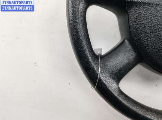 купить Руль на Volkswagen Passat B6