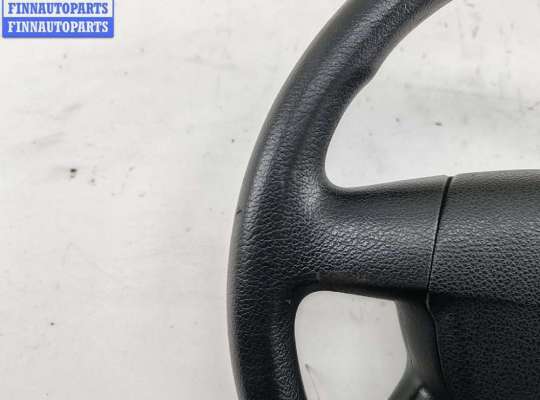 купить Руль на Volkswagen Passat B6