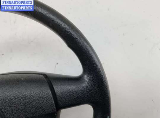 купить Руль на Volkswagen Passat B6