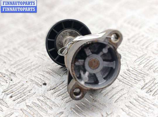 купить Механизм натяжения ремня, цепи на Opel Astra F (1991-1998)