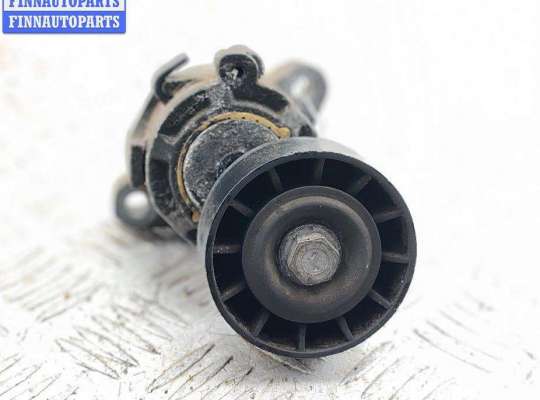 купить Механизм натяжения ремня, цепи на Opel Astra F (1991-1998)