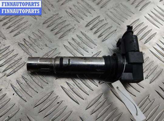 купить Катушка зажигания на Volkswagen Golf-5