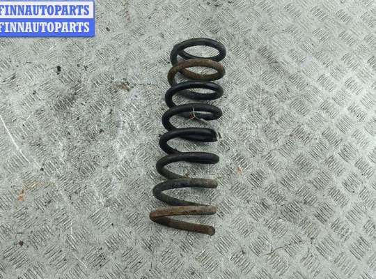 Пружина подвески передняя MB1579161 на Mercedes C-Class W202 (1993-2000)
