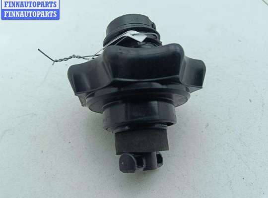 купить Механизм крепления запаски на Skoda Octavia mk2 (A5 1Z) 2004-2013