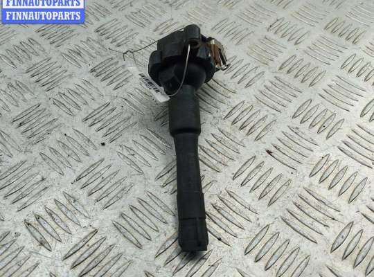 купить Катушка зажигания на BMW 3 E46 (1998-2006)