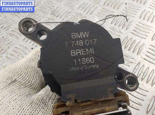 купить Катушка зажигания на BMW 3 E46 (1998-2006)