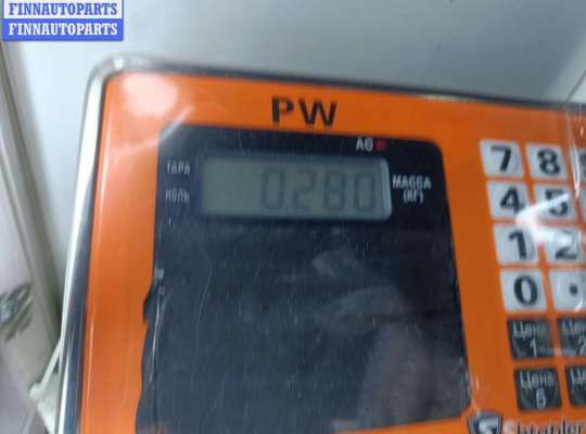 купить Блок управления двигателем (ДВС) на Opel Omega B (1994-2003)