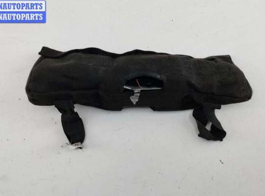 купить Домкрат на Ford Tourneo Connect