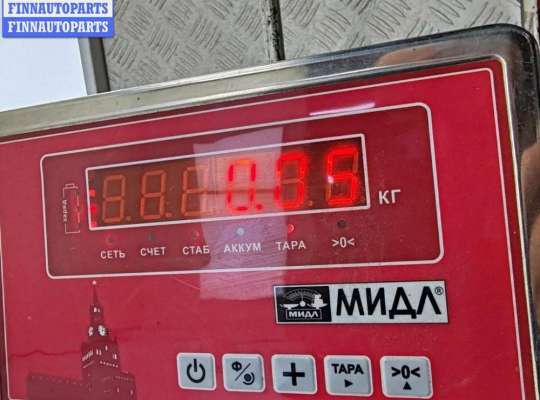 купить Корректор фар на Opel Signum (2003-2008)