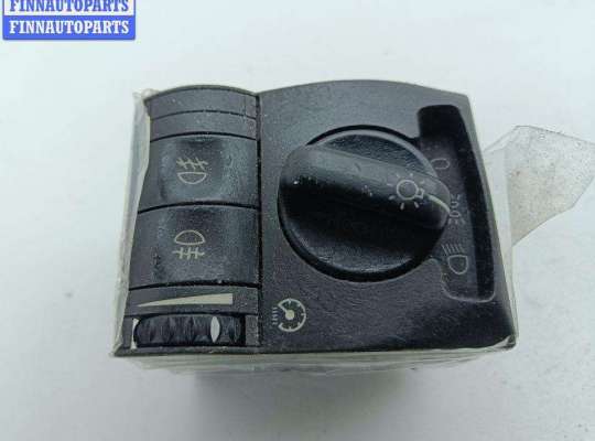 купить Переключатель света на Opel Omega B (1994-2003)