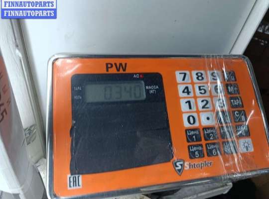 купить Переключатель света на Opel Omega B (1994-2003)