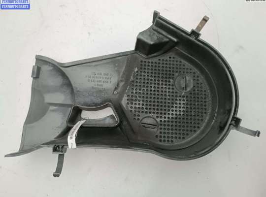 купить Кожух ГРМ на Audi A4 B6 (2001-2004)