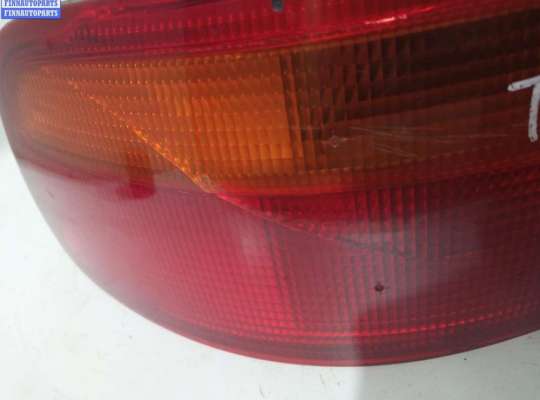купить Фонарь задний левый на Honda Accord (1993-1998)