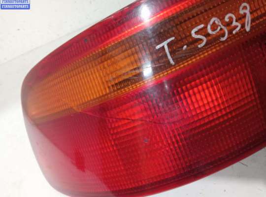 купить Фонарь задний левый на Honda Accord (1993-1998)