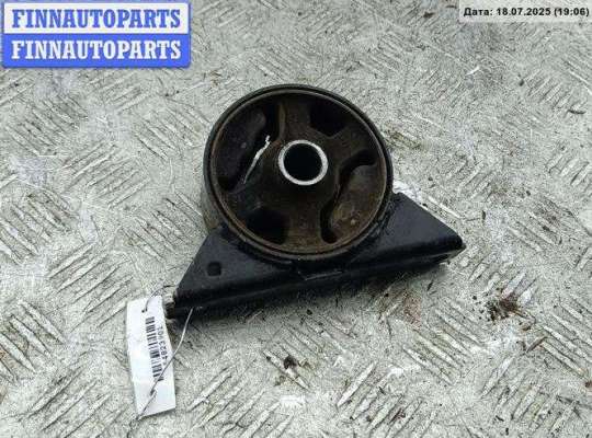 Подушка крепления двигателя VL478920 на Volvo S40 / V40 (1995-2004)