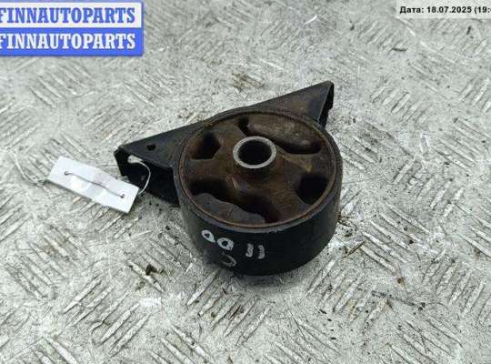 купить Подушка крепления двигателя на Volvo S40 / V40 (1995-2004)
