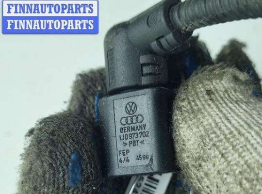 купить Разъем (фишка) проводки на Volkswagen Golf-4