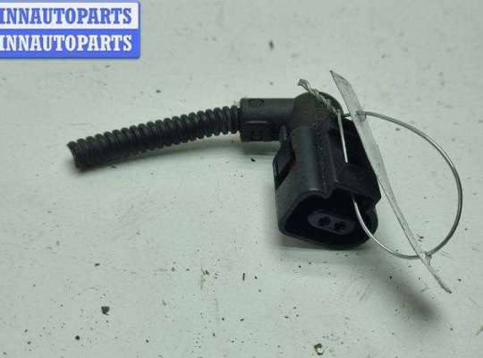 купить Разъем (фишка) проводки на Volkswagen Golf-4