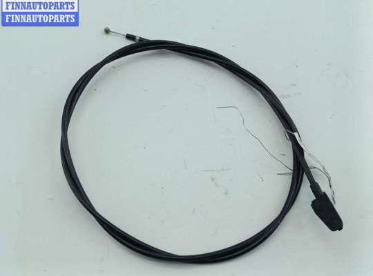 купить Трос капота на Audi A4 B6 (2001-2004)