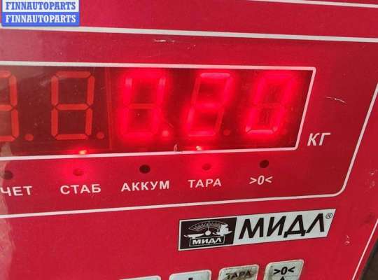 купить Катушка зажигания на BMW 3 E46 (1998-2006)