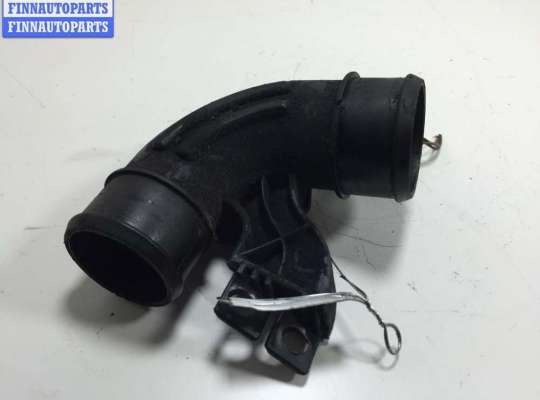 купить Патрубок интеркулера на Mercedes M-Class ML W163 (1998-2004)