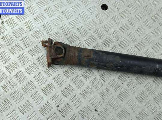 купить Кардан (вал карданный) задний на BMW 3 E36 (1991-2000)