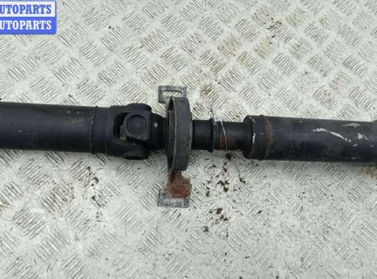 купить Кардан (вал карданный) задний на BMW 3 E36 (1991-2000)