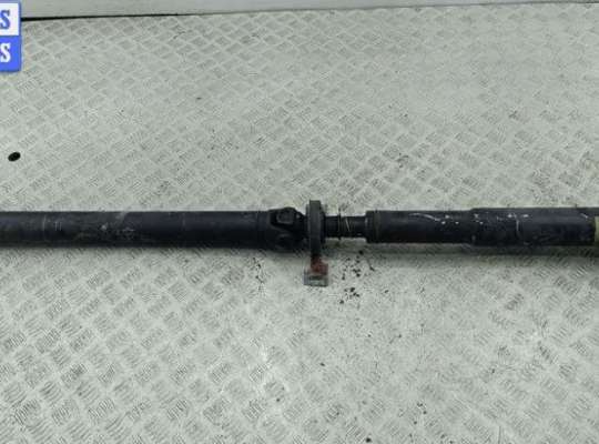 купить Кардан (вал карданный) задний на BMW 3 E36 (1991-2000)