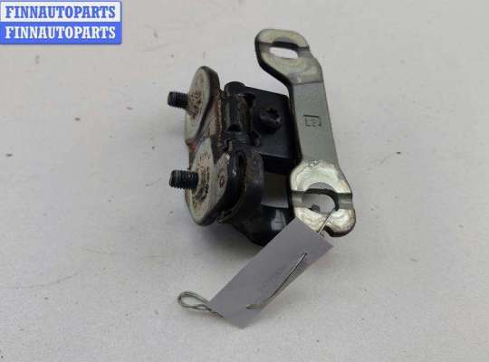 купить Петля крышки (двери) багажника на BMW X1 E84 (2009-2015)