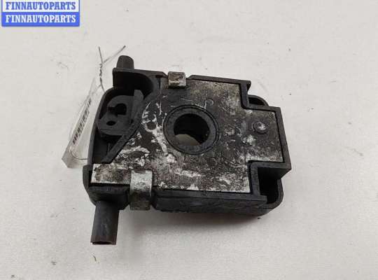 купить Замок капота на BMW 3 E46 (1998-2006)