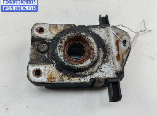 купить Замок капота на BMW 3 E46 (1998-2006)